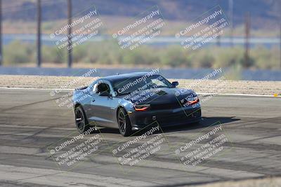 media/Nov-10-2024-Speed Ventures (Sun) [[498b179db7]]/3-Green Group/Session 1 Bowl Exit/